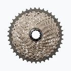 Shimano CS-M8000 11-скоростна велосипедна касета 11-40