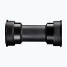 Вложка за долна скоба на Shimano BB-RS500 Press Fit black EBBRS500PB