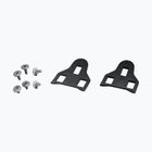 Подложки Shimano SM-SH20 black