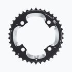 Зъбно колело Shimano FC-M785 Deore XT black