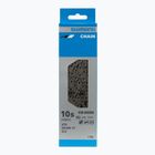 Верига за велосипед Shimano CN-HG95 + щифт 10rz 116 звена