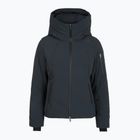 Дамско скиорско яке Descente Welded Down black