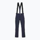 Мъжки скиорски панталони Descente Swiss dark night