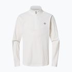 Мъжки суитшърт Descente Classic T-Neck electric super white