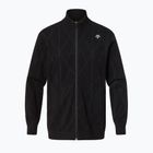 Пуловер Descente Full Zip black