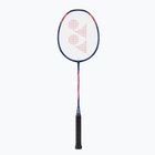 Ракета за бадминтон YONEX Voltric Ace royal/ blue