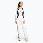 Ски панталони Descente Velche 14 super white