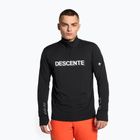 Мъжки ски суитшърт Descente Archer 93 black