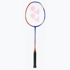 Ракета за бадминтон YONEX Astrox FB orange