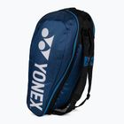 Чанта за бадминтон YONEX Pro Racket Bag blue 92029