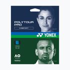 Тенис струна YONEX Poly Tour Pro 125 Set blue NT125PPSB