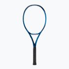 Тенис ракета YONEX Ezone NEW 98 синя
