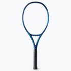 Тенис ракета YONEX Ezone 100, синя