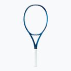 Тенис ракета YONEX Ezone NEW 98L синя