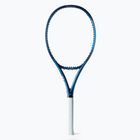 Тенис ракета YONEX Ezone 98L, синя