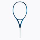 Ракета за тенис YONEX Ezone NEW 100L синя