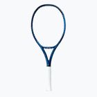 Тенис ракета YONEX Ezone 100 Lite синя