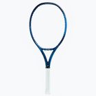 Тенис ракета YONEX Ezone 105 синя