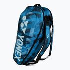 Чанта за бадминтон YONEX Pro Racket Bag 92026 синя