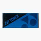 YONEX AC кърпа синя 1008