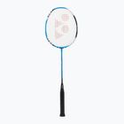 Ракета за бадминтон YONEX Astrox 1 DG синя/черна