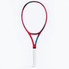 Тенис ракета YONEX Vcore 98 L червена