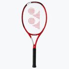 Детска тенис ракета YONEX Vcore 25