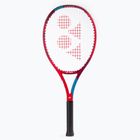 Детска тенис ракета YONEX Vcore 26 червена