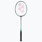 Ракета за бадминтон YONEX черна Astrox 88 S TOUR