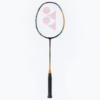 Ракета за бадминтон YONEX черна Astrox 88 D GAME