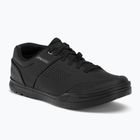 Мъжки MTB обувки за колоездене Shimano SH-AM503 black ESHAM503MCL01S46000