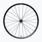 Предно колело за велосипед Shimano WH-RX180 TL-F12-700C CL black