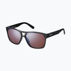 Слънчеви очила Shimano CE-SQRE2 Square black/ridescape hc