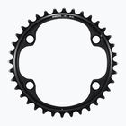 Зъбно колело Shimano Dura-Ace FC-R9200 36T