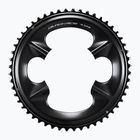Зъбно колело Shimano Dura-Ace FC-R9200 52T
