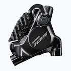 Заден спирачен диск на Shimano 105 BR-R7170