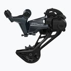 Заден дерайльор за велосипед Shimano Cues RD-U8020 SGS 11rz Direct Mount