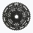 Велосипедна касета Shimano CS-LG300 10rz 11-48T