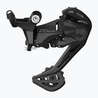 Заден дерайльор за велосипед Shimano Cues RD-U3020 SGS 9rz Direct Mount