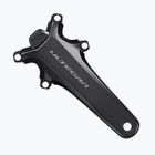 Колянов механизъм с измервател на мощността Shimano Ultegra FC-R8100P 12rz 172.5mm black