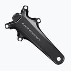 Колянов механизъм с измервател на мощността Shimano Ultegra FC-R8100P 12rz 175mm black