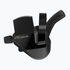 Ляв лост на дерайльора Shimano SL-U6000 2rz