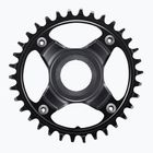 Зъбно колело Shimano Steps SM-CRE80 12rz 34T