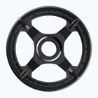 Зъбно колело Shimano Steps CR-ET600 38T