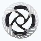 Спирачен диск Shimano Dura-Ace RT-CL900 Ice Technologies Freeza 160 мм