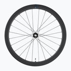 Предно колело за велосипед Shimano RS710-C46 black
