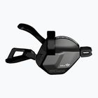 Десен лост на дерайльора Shimano SL-U8000 11rz