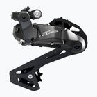 Заден дерайльор за велосипед Shimano Cues Di2 RD-U6070 GS 11rz Direct Mount