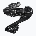 Заден дерайльор за велосипед Shimano Dura-Ace Di2 RD-R9250 12rz Direct Mount