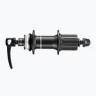 Задна главина Shimano Deore FH-M5100 36H 8/9/10rz MTB 11rz